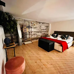 https://loft-del-borgo.palermohotels.org