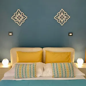https://appartamento-cavour-in-centro.palermohotels.org