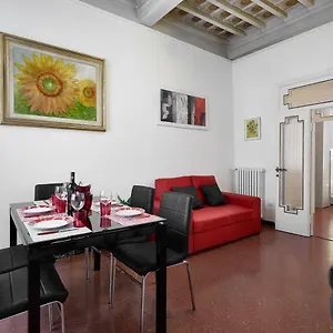  Apartment Silver Sword
