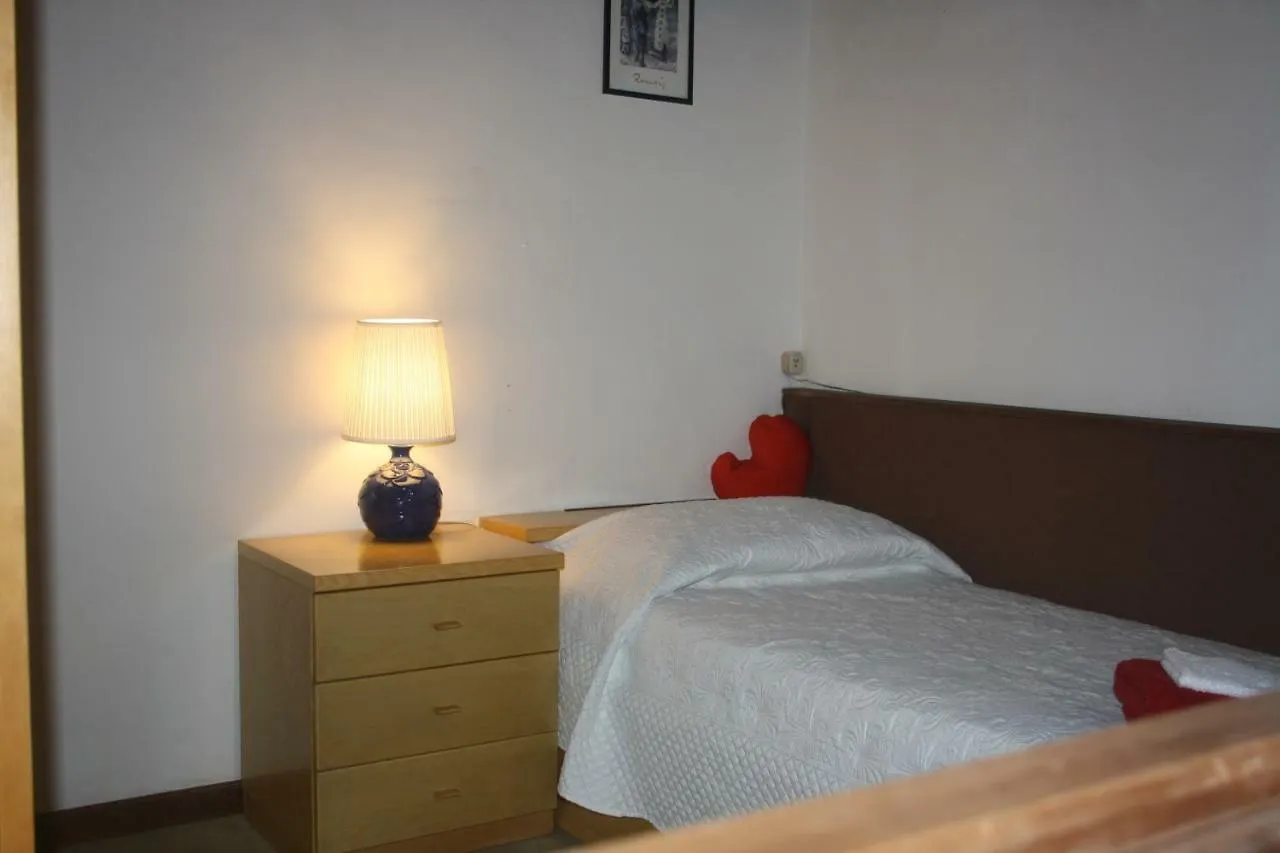 Studio Florence 65 Apartment